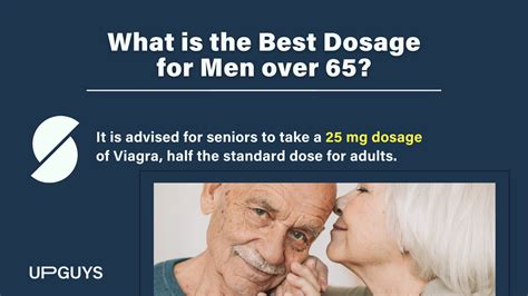 clover baltimore viagra|viagra for seniors over 60.